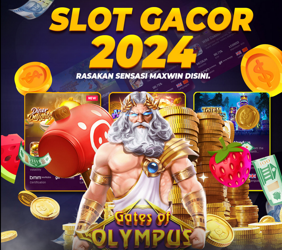 slot fortune tiger baixar